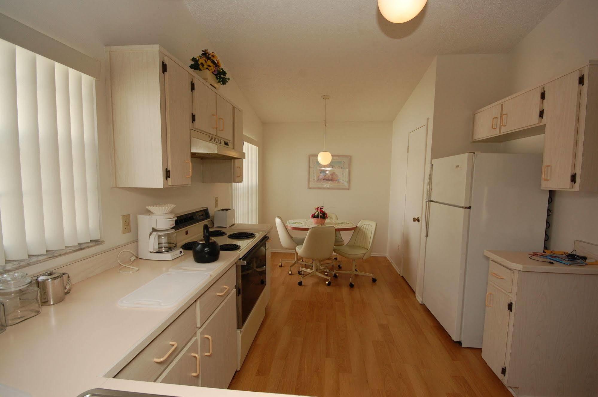 Laguna Villas Kissimmee Bagian luar foto